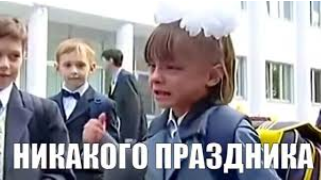 _Andromeda1984's tweet photo. @Suvitruf https://t.co/aqvWoG85ZE