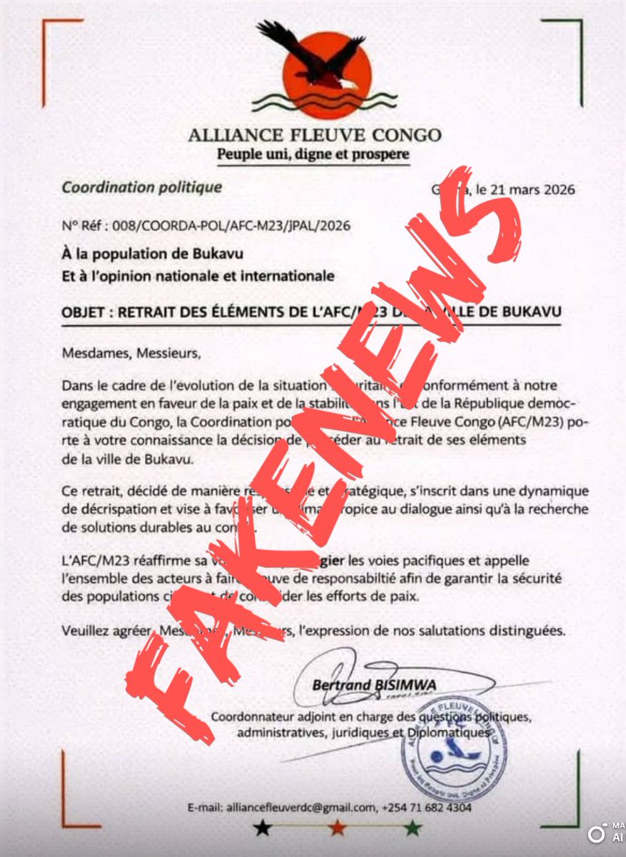 Rodriguez Katsuva tweet media