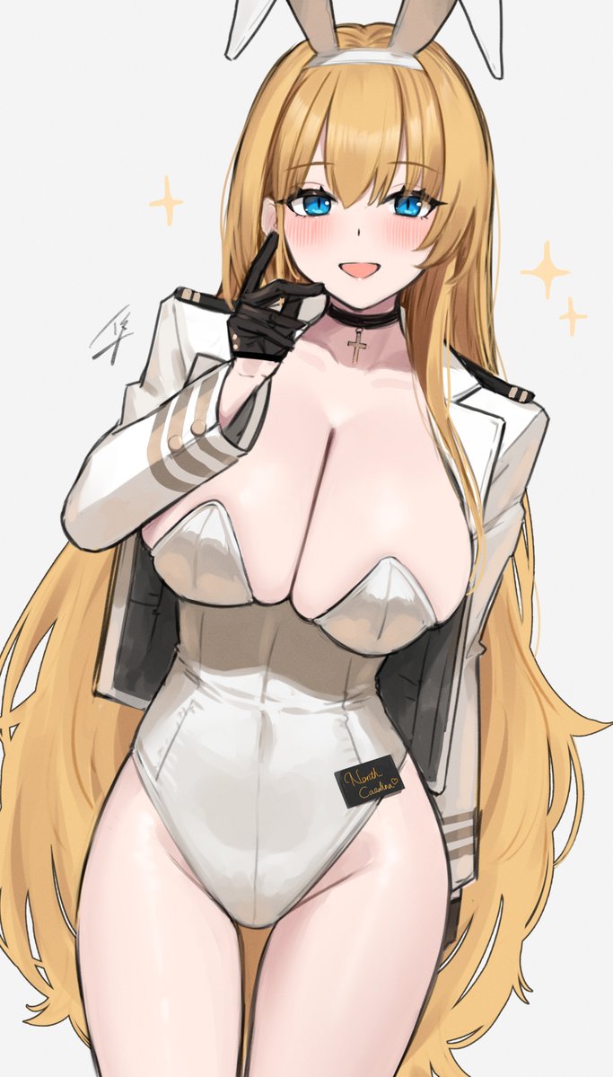 ハヤブサ🐤🐤 tweet media