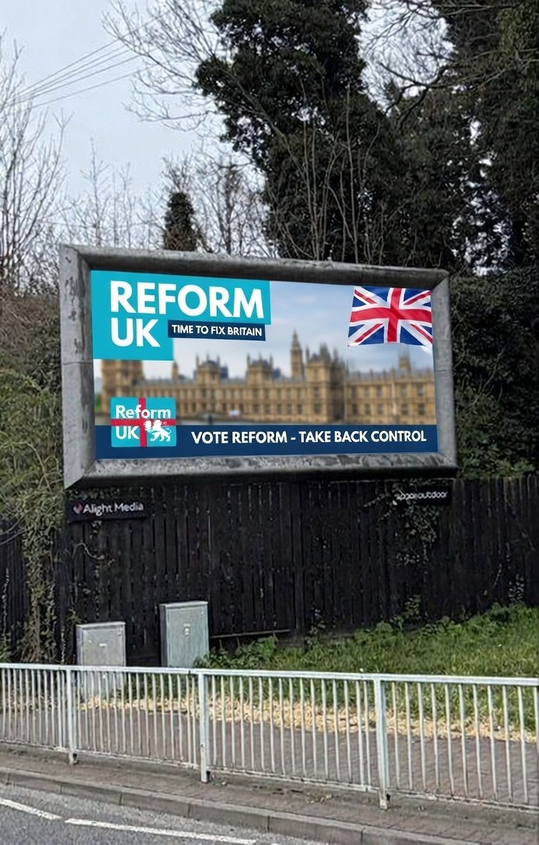 Paul Harvey tweet media