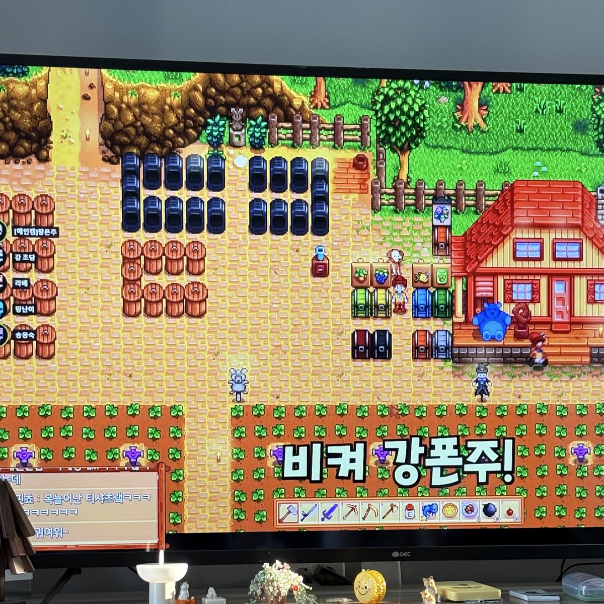 croba_a's tweet photo. 운햄이여기살아있어요 https://t.co/LjKkFiUVAs