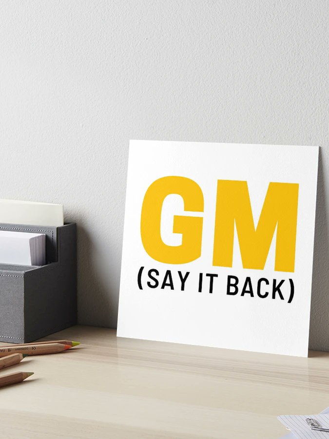 Ummueaman tweet media