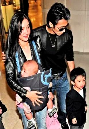 Shannah McCoy tweet media