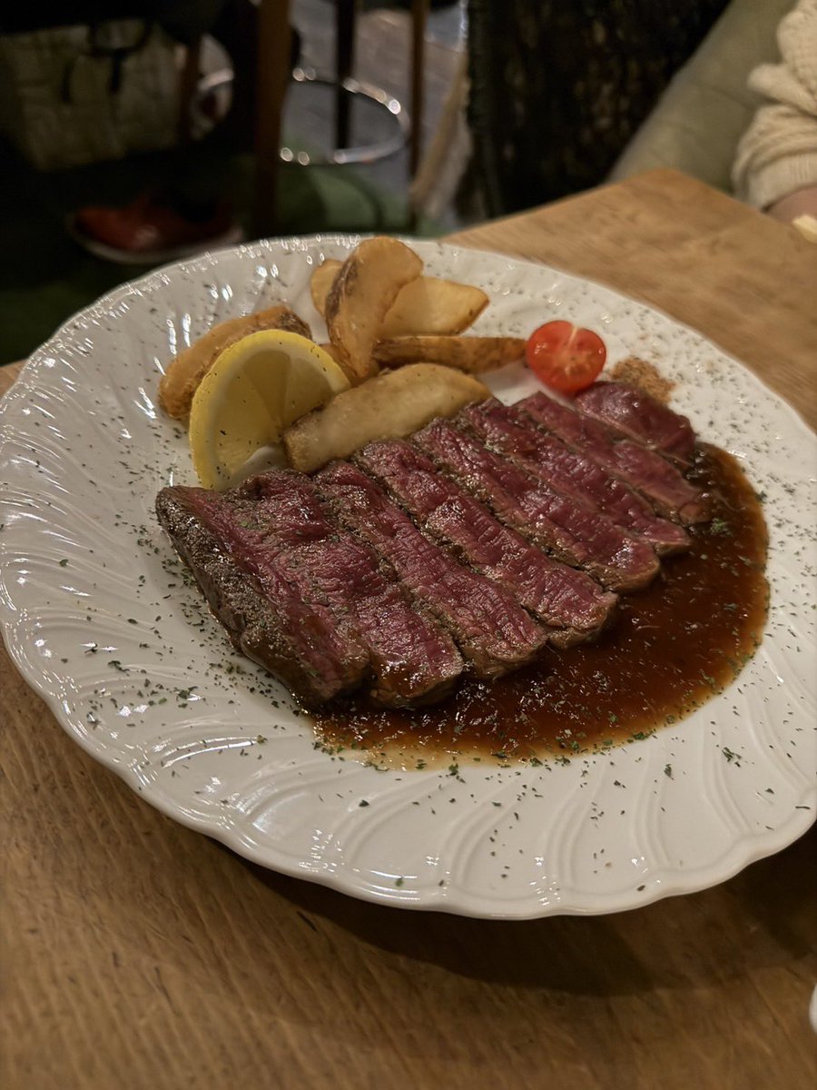 れん tweet media