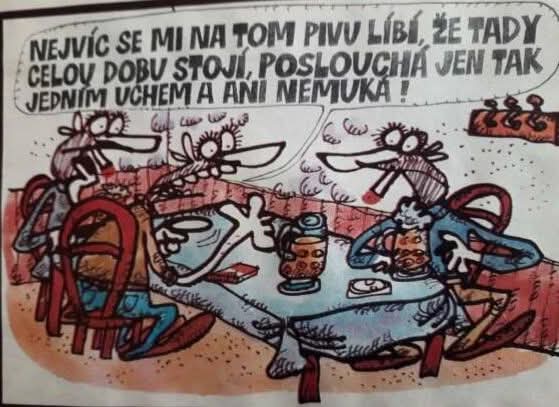 Martin Irein || Väinämö Helle 🇨🇿 🇺🇦 🇮🇱 (@martin_irein) on Twitter photo 