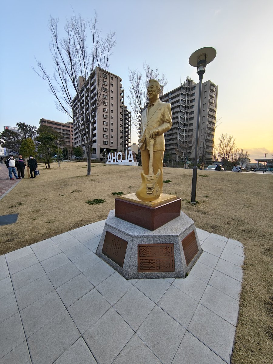 足柄さんオンリー「足柄山の狼さんリターンズ」 tweet media