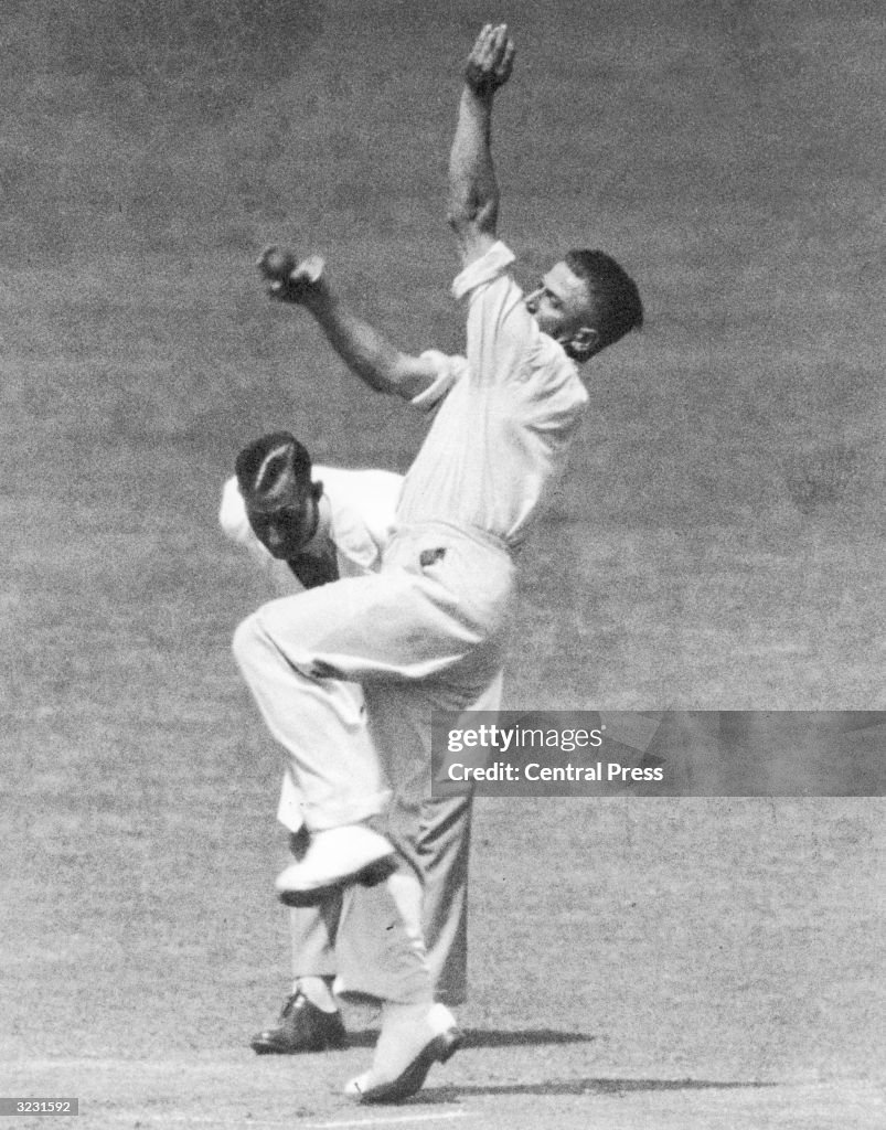 Nimish Dubey tweet media