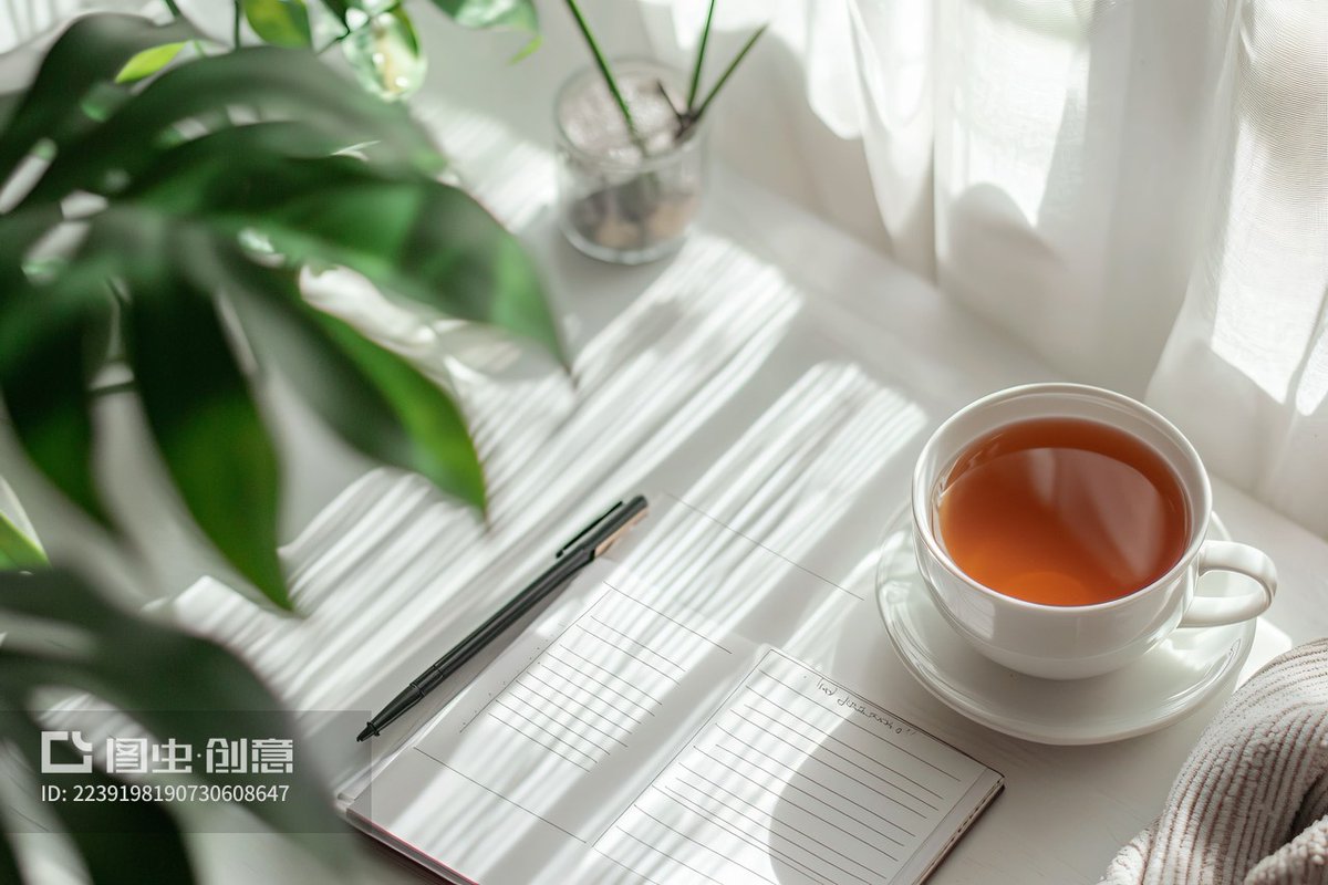 Marine Feni tweet media