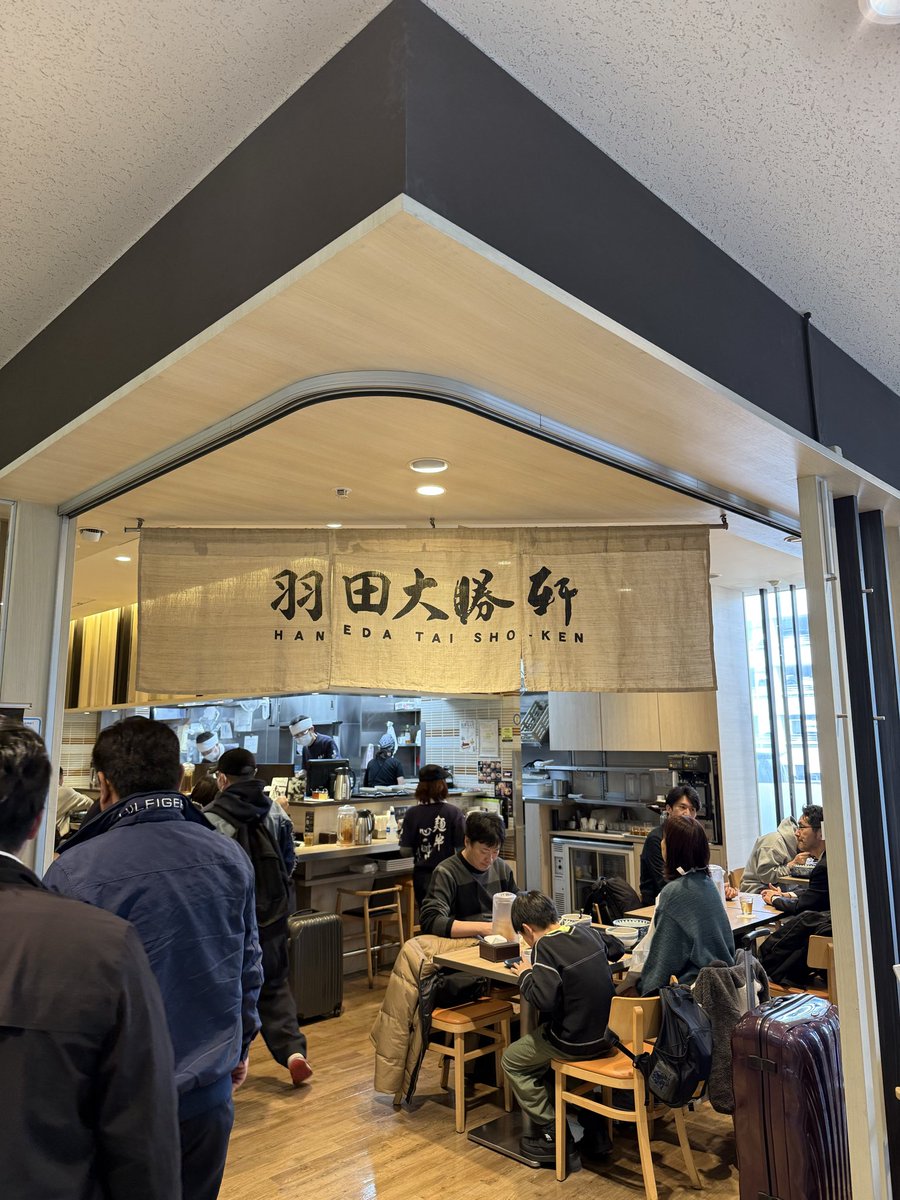 Tomizawa tweet media