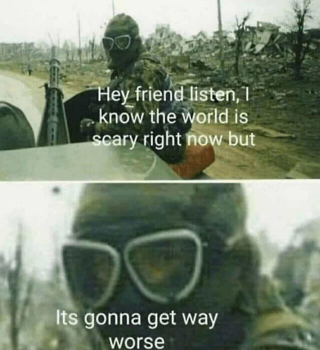 Bjarkigd tweet media