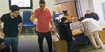 aykiri's tweet photo. Mirasçısı olmayan ölen kişilere ait tapuların sahte evraklarla başkalarına devredildiği ortaya çıktı!

Ankara’nın Çubuk ilçesinde yapılan soruşturmada, mirasçısı olmayan ölen kişilere ait arsa ve araziler, sahipsiz taşınmazlar ile yurt dışında yaşayanlara ait tapuların sahte belgeler, mühür ve imzalar kullanılarak başkalarına devredildiği öğrenildi.

Yapılan incelemeler, bu yolla birçok tapunun usulsüz bir şekilde el değiştirdiğini gösterdi. Olayla ilgili 8 kişi gözaltına alınarak tutuklandı. Çete üyeleri hakkında “resmî belgede sahtecilik, dolandırıcılık, suç işlemek amacıyla örgüt kurma ve rüşvet” suçlarından dava açıldı. Söz konusu yöntemle yaklaşık 100 milyon liralık vurgun yapıldığı tespit edilen çetenin yargılanmasına Mart ayında başlanacak.

Hürriyet'te yer alan habere göre soruşturma kapsamında tutuklanan tapu memuru Handan N.S., etkin pişmanlık hükümlerinden yararlanmak üzere itirafçı olmak amacıyla ifade verdi. Handan N.S., verdiği ifadesinde olayın detaylarını anlattı ve çetenin işleyişi hakkında bilgi verdi.

İTİRAFÇI OLDU MESLEKTAŞLARINI ‘SUÇLADI’

Handan N.S., ifadesinde şunları söyledi:

“Maalesef beni de içine çekti bu kumar oyunları. Her şeyimi kaybettim. Bu süreçte Y.O. ile tanıştım. Senet karşılığında 600 bin lira para verdi. Y.O. duyduğum kadarıyla tefecilik işleri ile de uğraşıyordu. Benim de bu zor durumumu görüp benden faydalanmak istedi. O an ki aklımla bu parayı aldım. Sonrasında bu parayı ödeyemedim. Aldığım parayı da kumarda kaybettim. Parayı ödeyemeyince tehdit ederek parasını istemeye başladı. Ödeyecek durumum olmayınca da sahipsiz ve mirasçısı olmayan tapu bilgilerini verdim. Satışın yapılamayacağını, suçüstü yakalanacaklarını düşündüm. Ayrıca evrakları bilerek kusurlu hazırladım. Böylece suçüstü yakalanmalarını sağlamak istedim. Ancak müdür yardımcısının ve memurun kontrol etmeyeceğini, ihmal edebileceklerini düşünmedim. Tapuda çalışan memur İ. ve müdür yardımcısı işini düzgün yapıp kontrol yükümlülüklerini yerine getirseydi hiçbirimiz bu durumda olmayacaktık.
