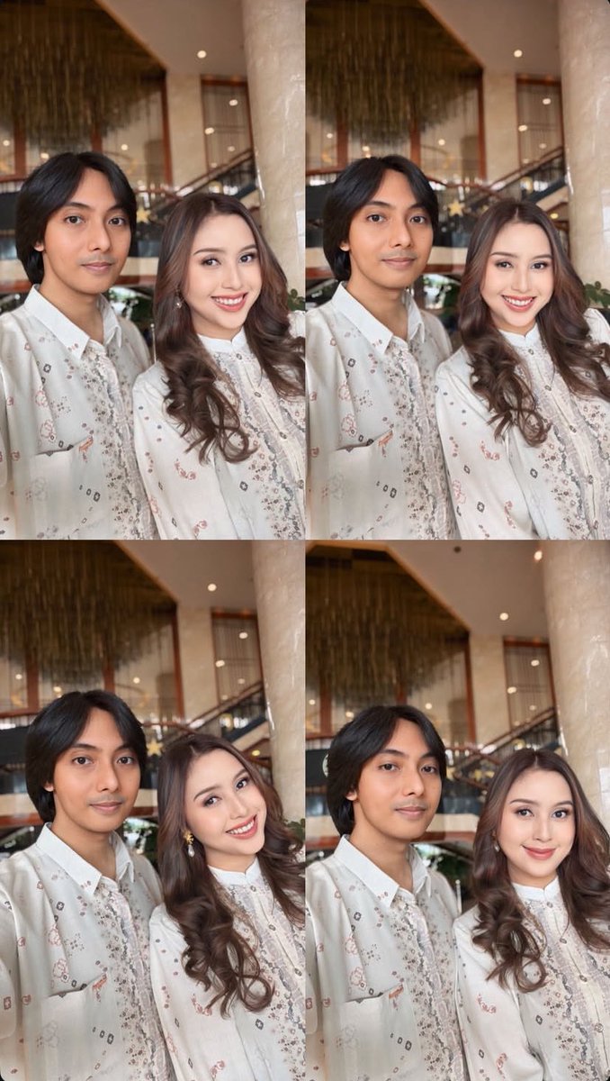 Ogie Hartantyo tweet media