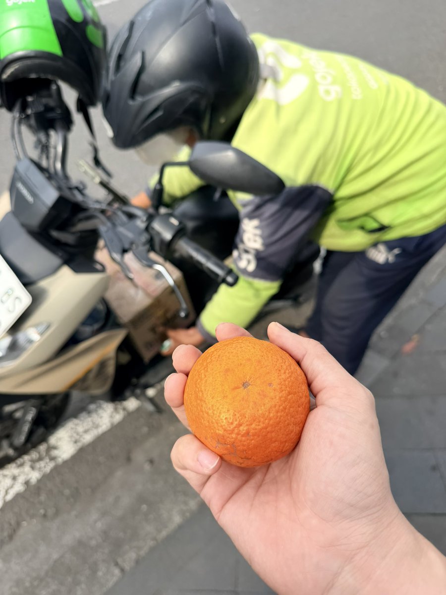 AndriFeby tweet media