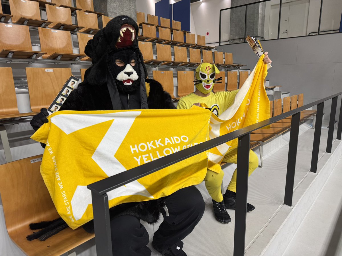 有限会社浜崎燃料店 中の人 tweet media