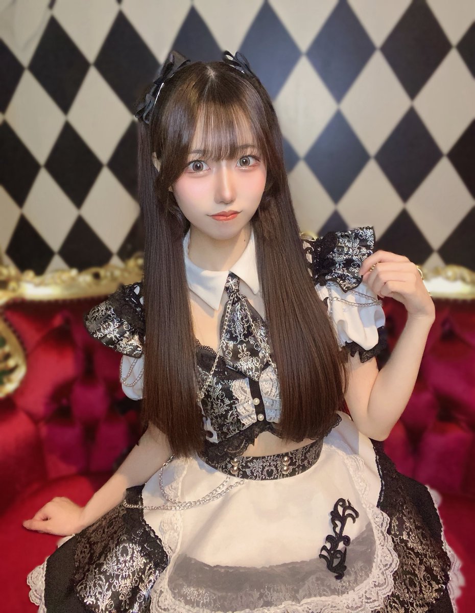 らん₊˚⊹ᰔ tweet media