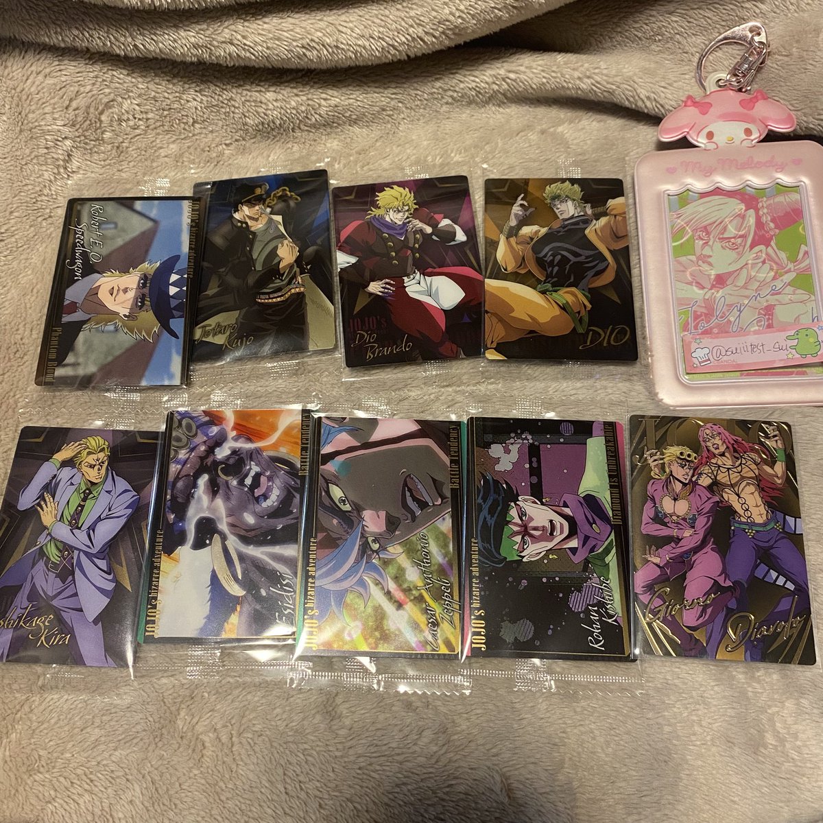 スイ素 tweet media