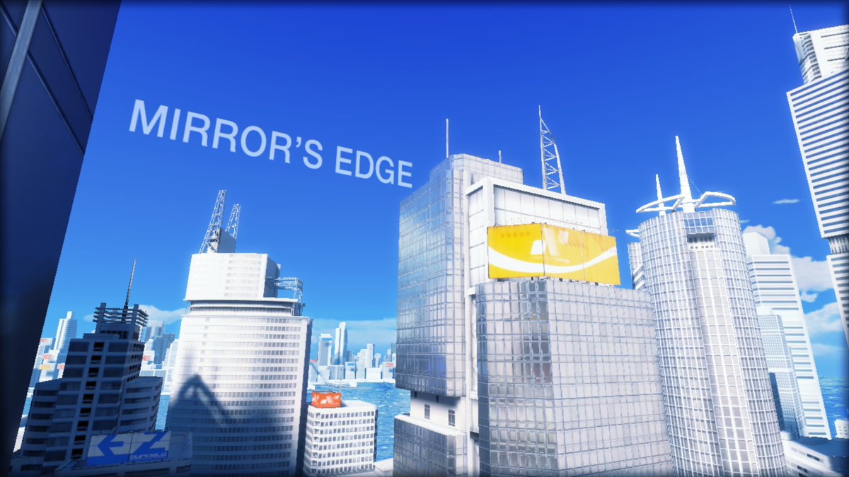 たいち tweet media