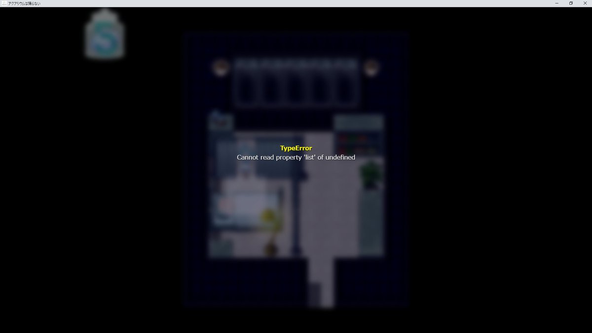 ナーチ tweet media