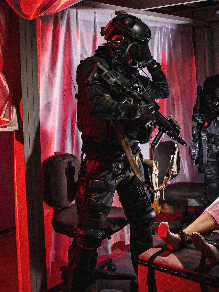 ͟P͟I͟L͟o͟ tweet media