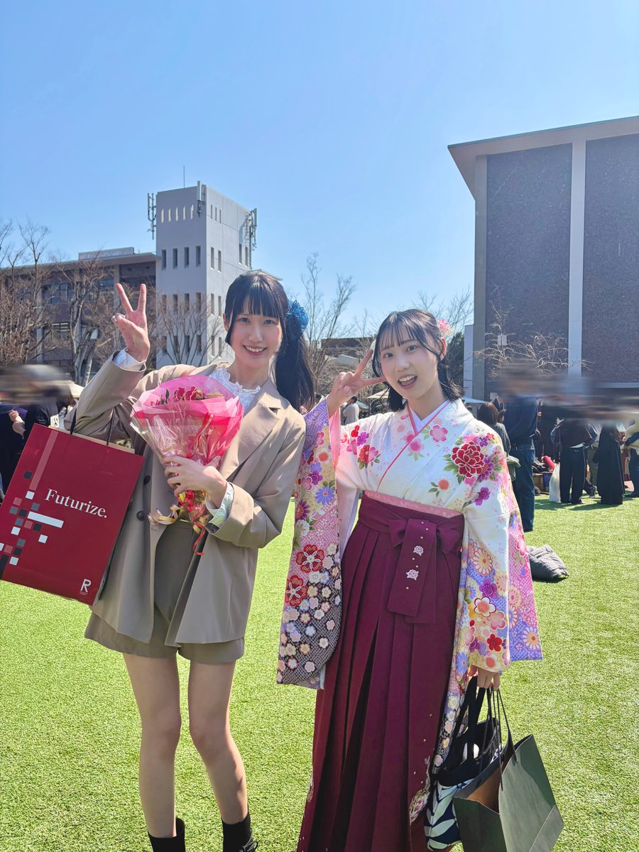 ときめきポメラニアン tweet media