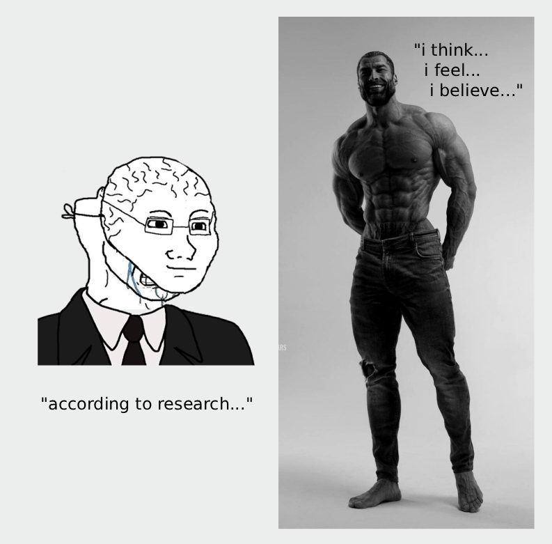 5bitcube tweet media