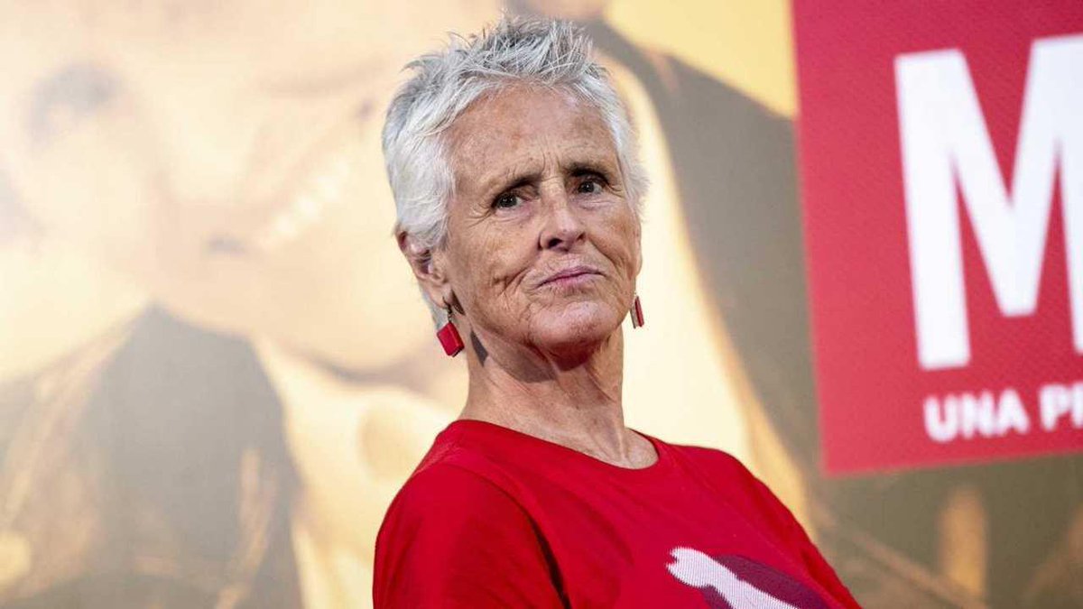 El Humanoide 🇵🇸 tweet media