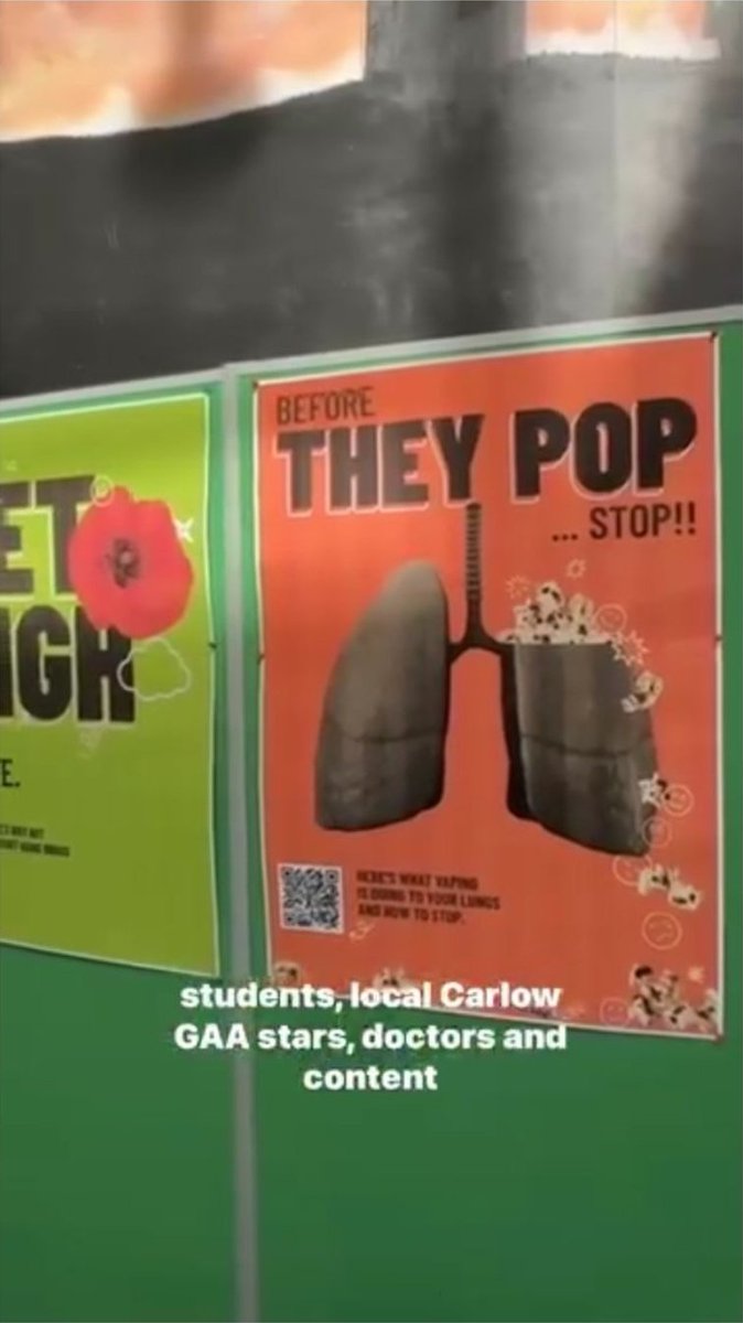 Dr. Garrett McGovern 🇺🇦 tweet media