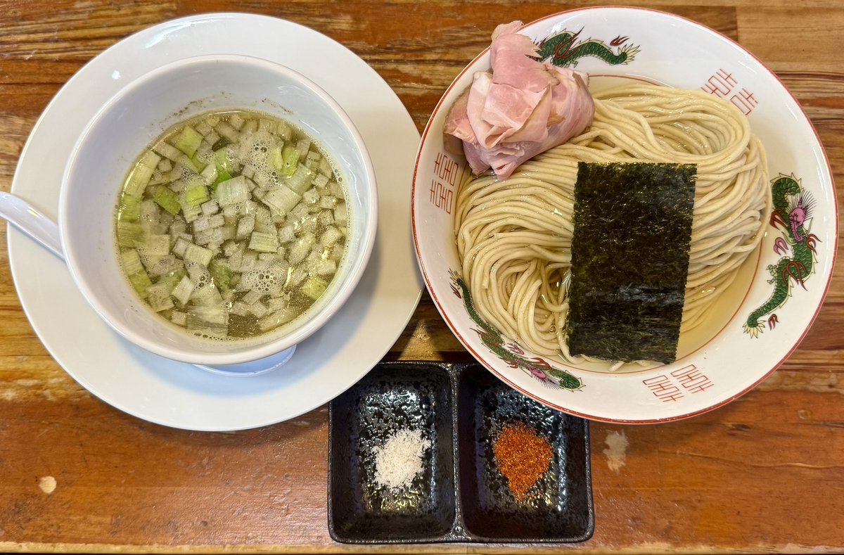 まっさや~ん@オラドラ始めました tweet media