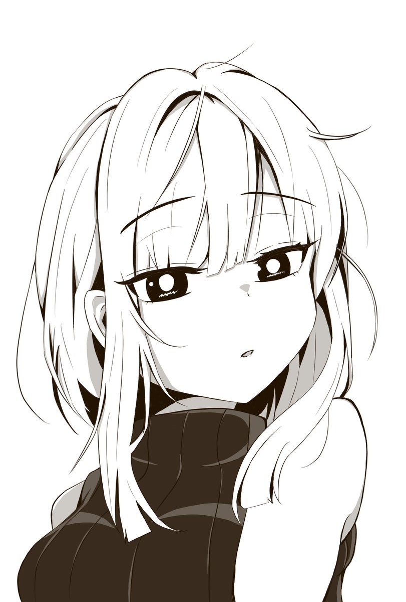 Lv.1 あるか tweet media