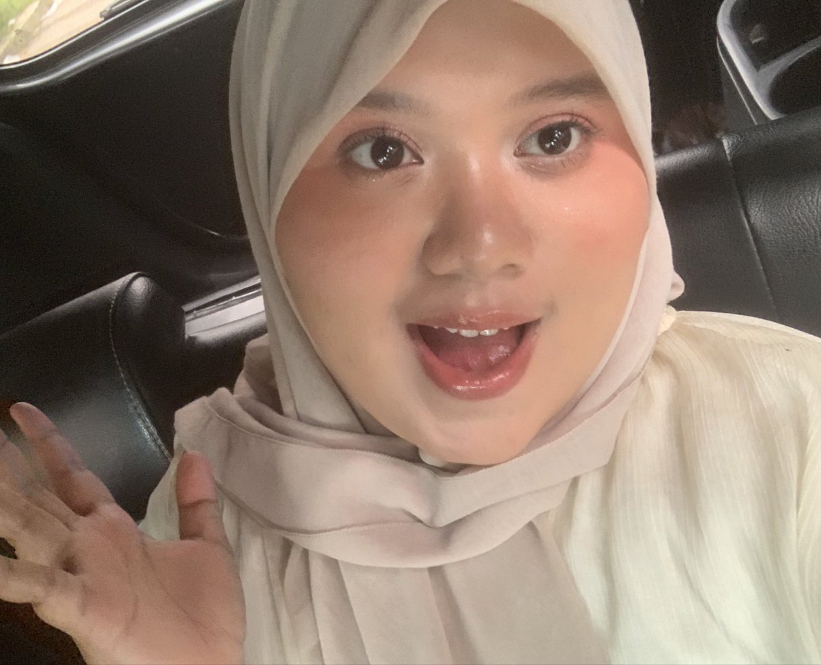 rere .ᐟ tweet media