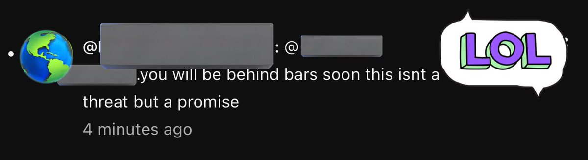 SEKANI🎖️ tweet media