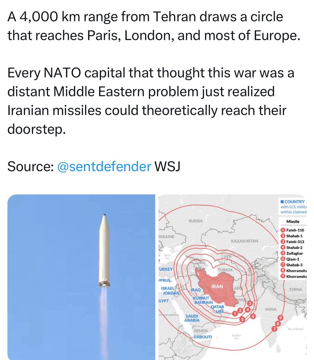 leilani dowding 🌸🚜 ☮️ tweet media