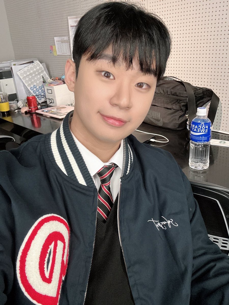 더블케이엔터테인먼트 아티스트 tweet media