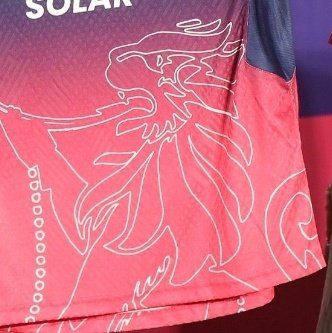 Out Of Context Cricket tweet media