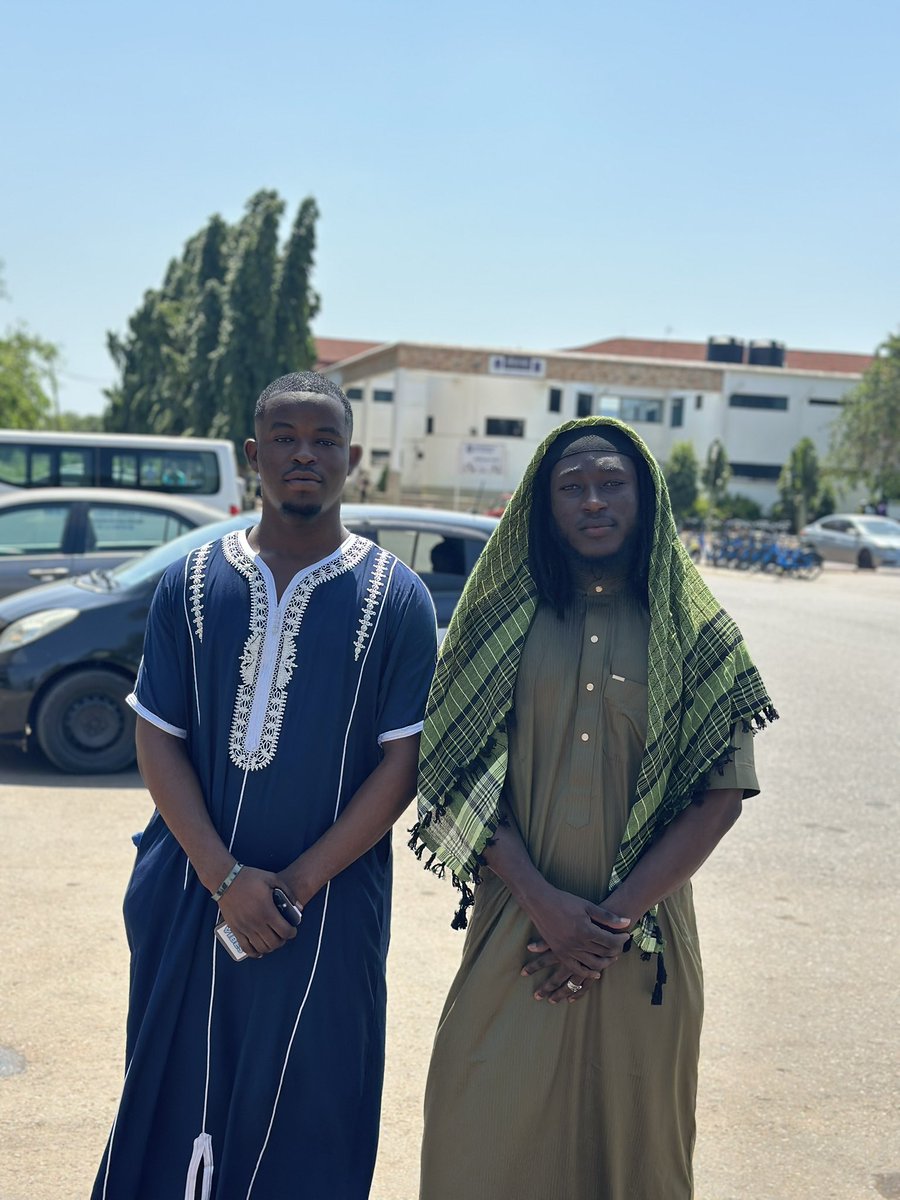 abutrika_11's tweet photo. Eid Mubarak🤍 Alhamdulillah for everything. https://t.co/iXR00424ug