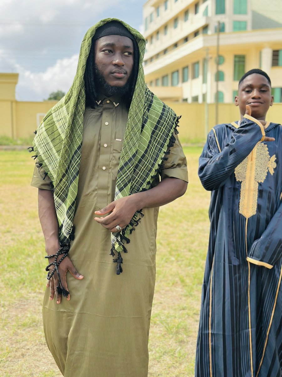 abutrika_11's tweet photo. Eid Mubarak🤍 Alhamdulillah for everything. https://t.co/iXR00424ug
