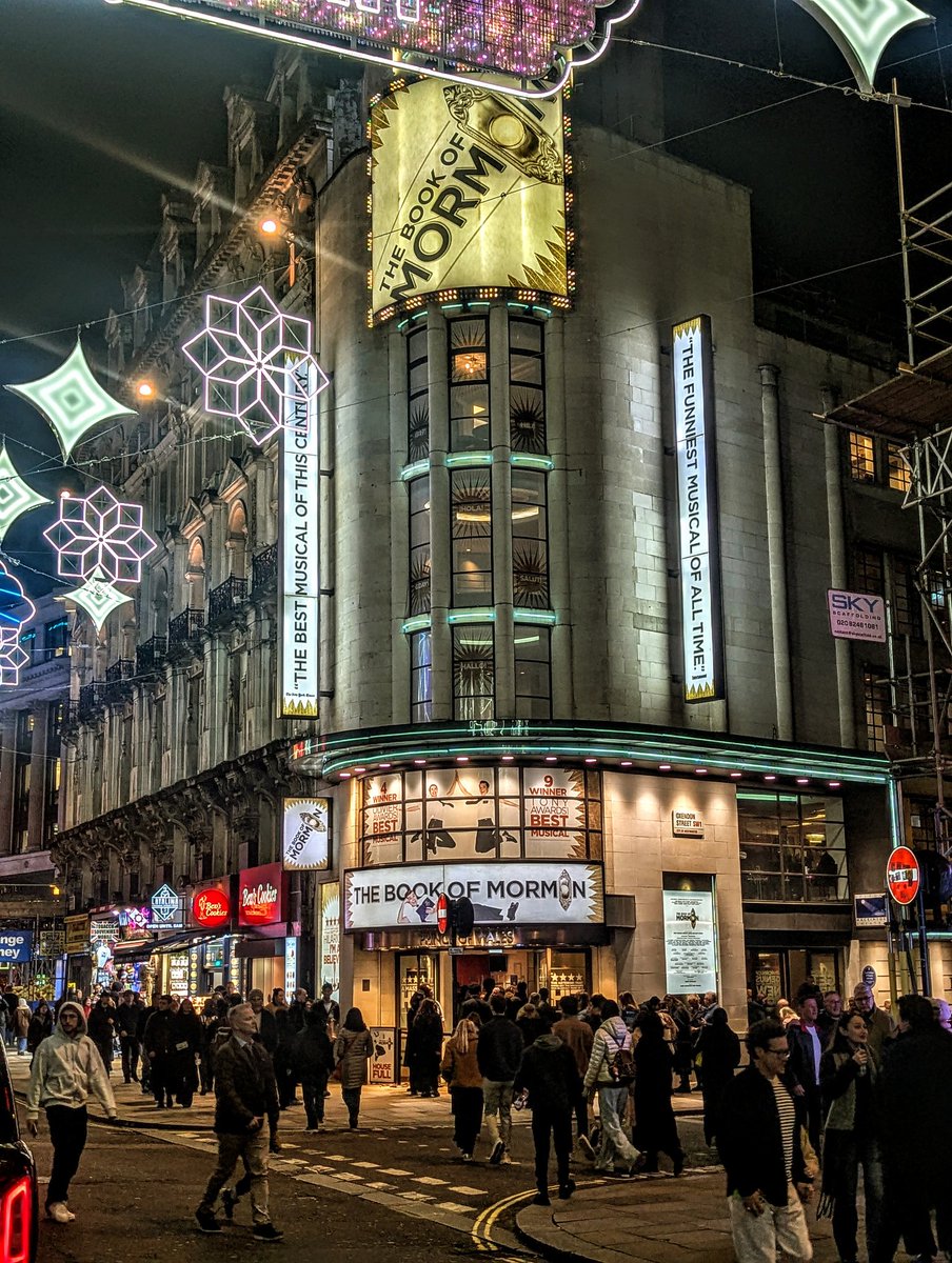 simon read tweet media