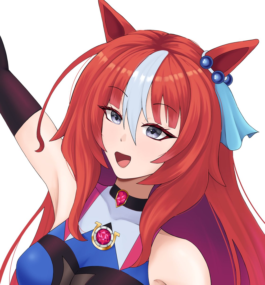 Kas ✨ VGen Slots Open! ✨ tweet media