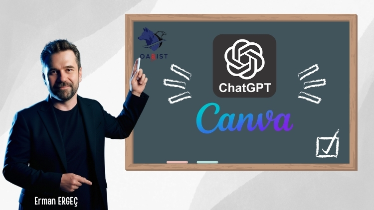 2026 dünyasında ya sistemleri yönetirsiniz ya da o sistemin yorucu bir parçası olursunuz. Seçim sizin.

Manuel veri girişlerine, Excel kopyala-yapıştır işlerine veya tıkanan içerik süreçlerine saatlerinizi harcamayı bırakın. Python ile sıfırdan otomasyon kurmak veya Yapay Zeka