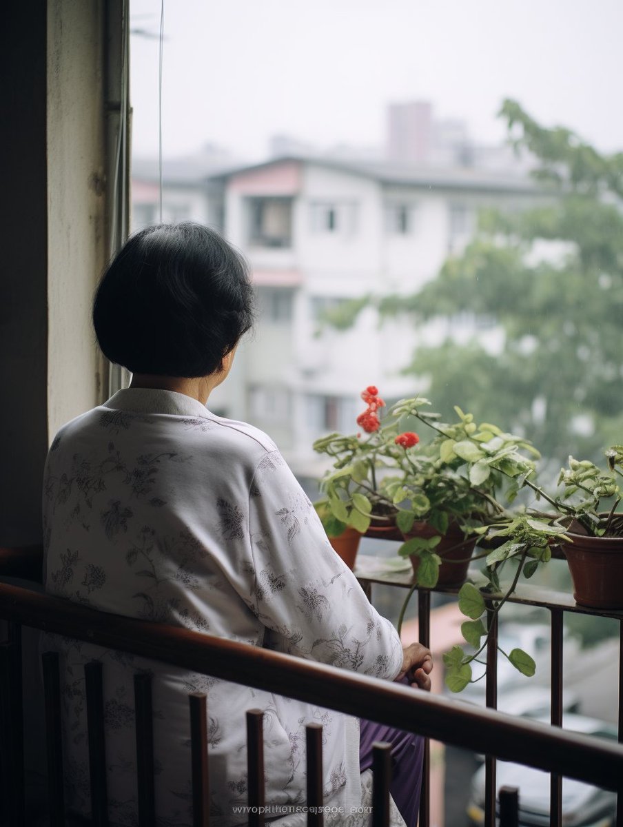 youssef moslih tweet media