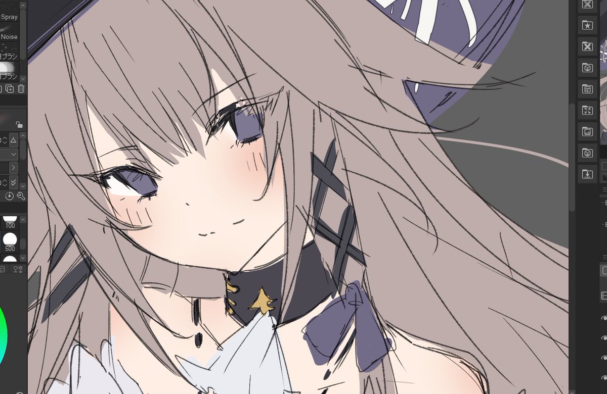 DeeriaBlue tweet media