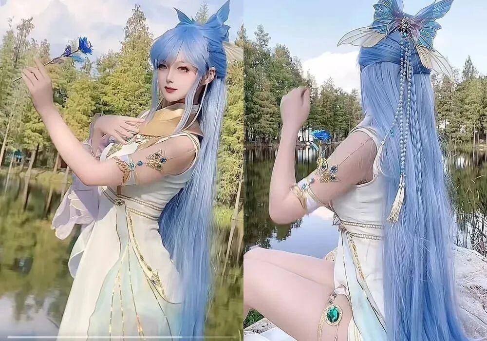 lucie brogan tweet media