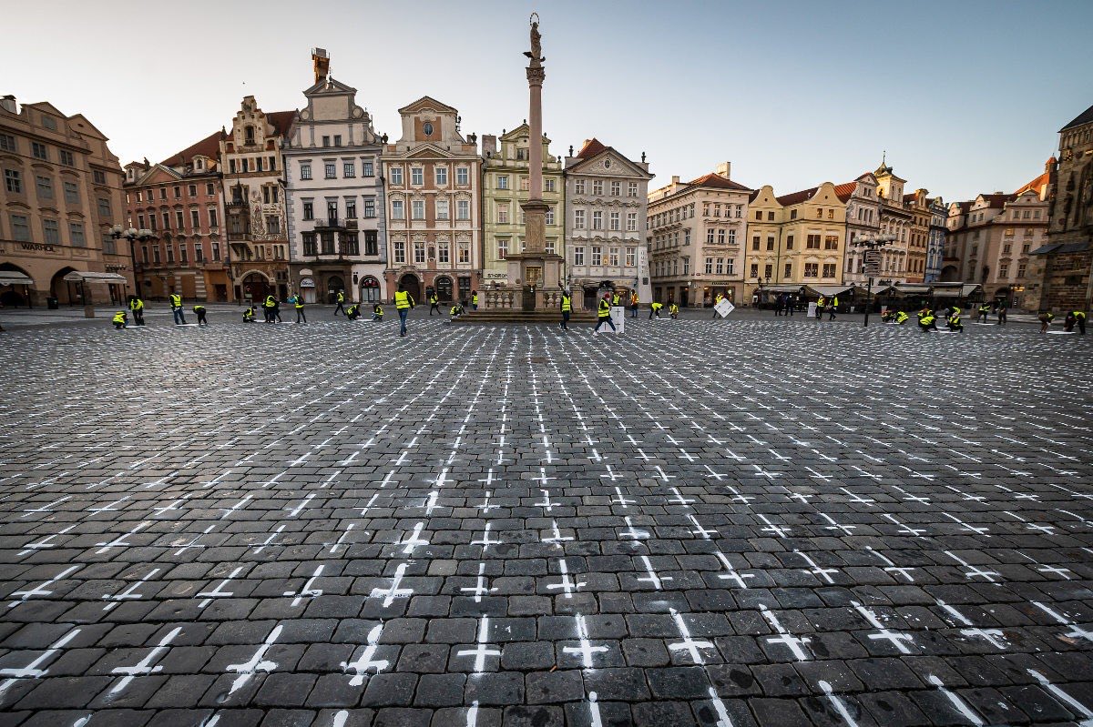 Dingo🇨🇿🇺🇦 𐌀𐌍𐌍𐌄𐌔𐌀𐌓 tweet media