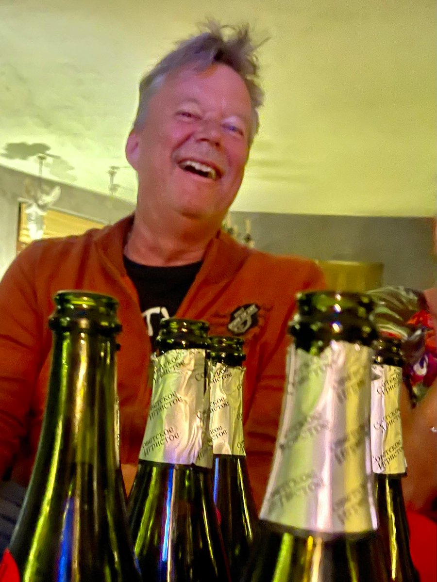 Ger🇭🇺 tweet media