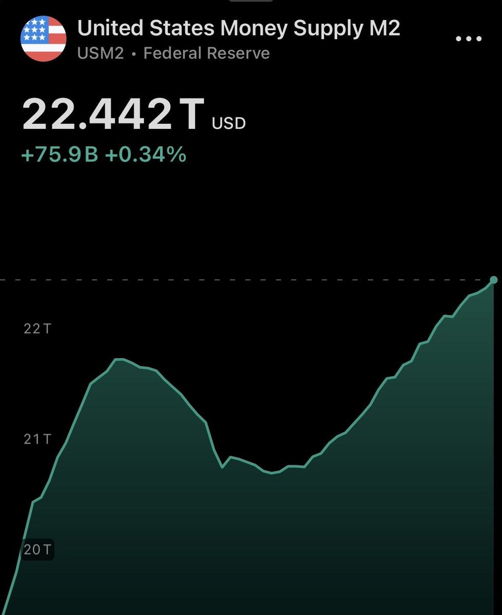 CryptoJack tweet media