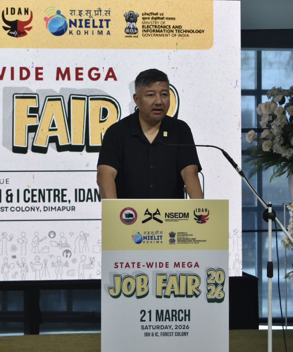 abu metha tweet media