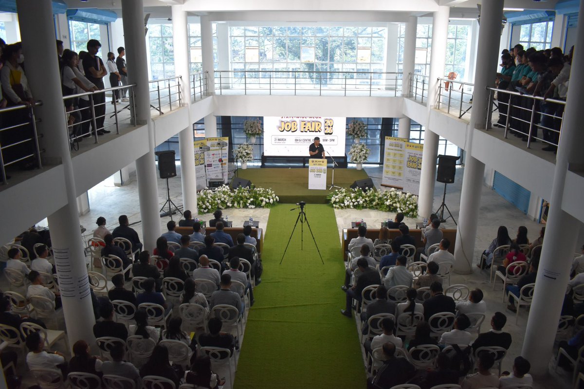 abu metha tweet media