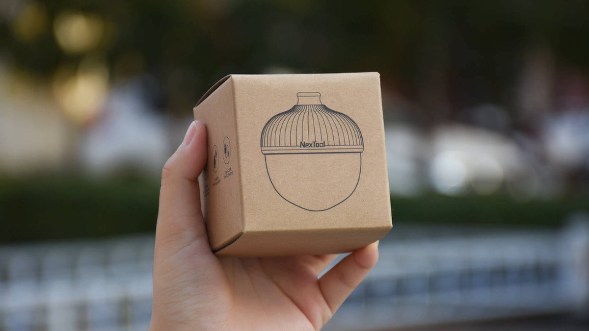 mariana damian tweet media