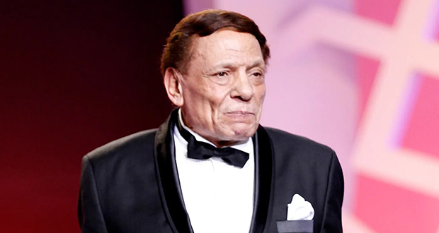 Bitajarod بتجرد tweet media