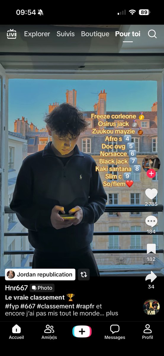 Jamón🧑🍳 tweet media